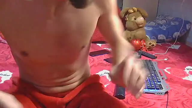 Pintiliescu online show from 6, 1, 2026