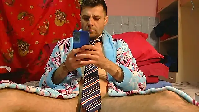 Pintiliescu online show from 8, 3, 2026