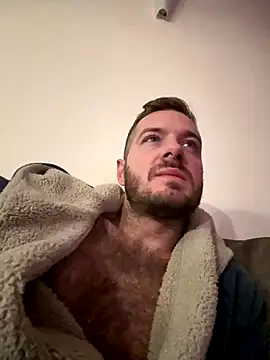 cheekycherryx online show from 20, 12, 2025