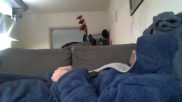 cheekycherryx online show from 19, 1, 2026