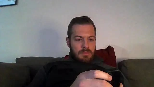 cheekycherryx online show from 19, 2, 2026