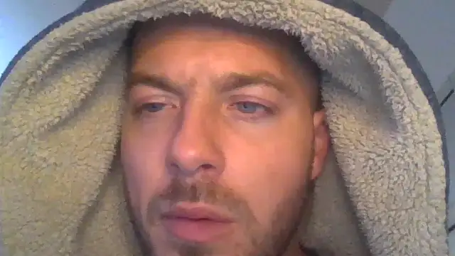 cheekycherryx online show from 23, 2, 2026