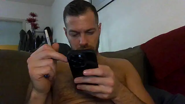 cheekycherryx online show from 2, 3, 2026