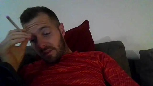 cheekycherryx online show from 6, 3, 2026