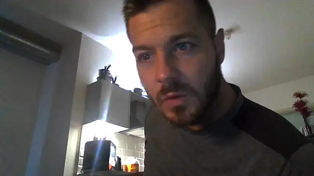 cheekycherryx online show from 9, 3, 2026