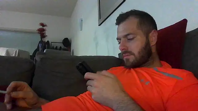 cheekycherryx online show from 12, 3, 2026