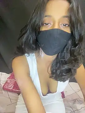 Snapshot of Hottie_kia chatting on 4, 6, 2026 Hottie kia online show from 4, 6, 2026