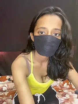 Snapshot of Hottie_kia chatting on 6, 6, 2026 Hottie kia online show from 6, 6, 2026
