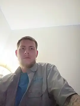 aboogie0420 online show from 14, 3, 2026