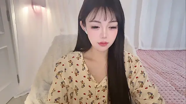 yuanbao8888 online show from 25, 2, 2026