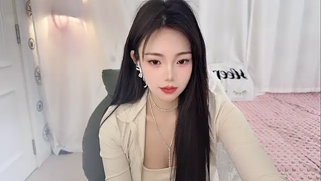 Snapshot of yuanbao8888 chatting on 13, 4, 2026 yuanbao8888 online show from 13, 4, 2026