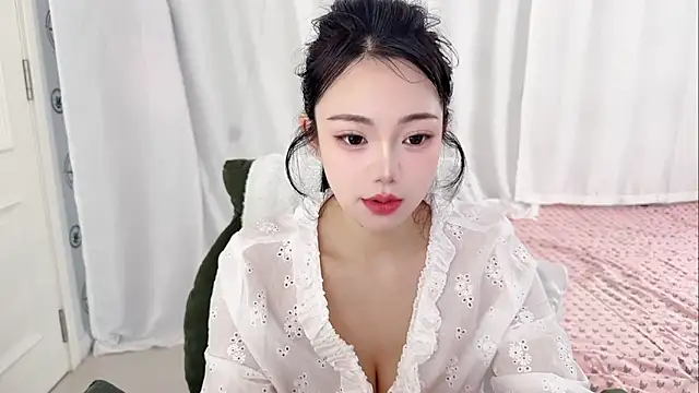 Snapshot of yuanbao8888 chatting on 18, 4, 2026 yuanbao8888 online show from 18, 4, 2026