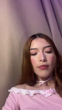 HoneyWeebsss online show from 1, 7, 2026