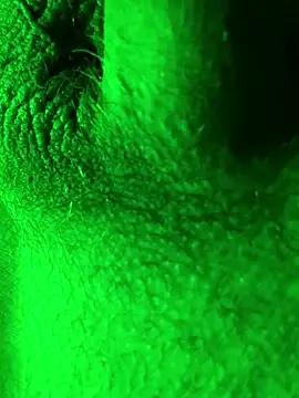 zoodangermind online show from 24, 6, 2026