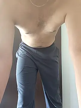 rahuloves online show from 2, 3, 2026