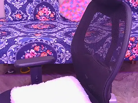 Hii saru online show from 16, 2, 2026