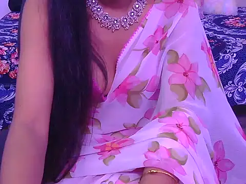 Hii saru online show from 28, 2, 2026