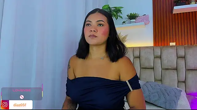 im  fer online show from 27, 3, 2026