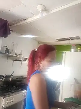 Snapshot of agathawalter_ chatting on 14, 2, 2026 agathawalter online show from 14, 2, 2026