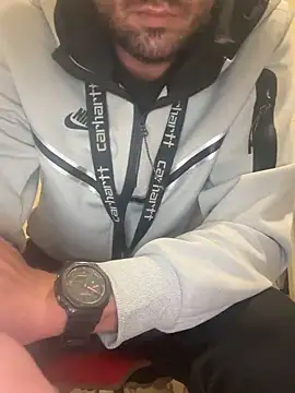 ludooo899 online show from 16, 12, 2025