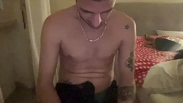 ludooo899 online show from 12, 2, 2026