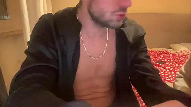 ludooo899 online show from 19, 2, 2026