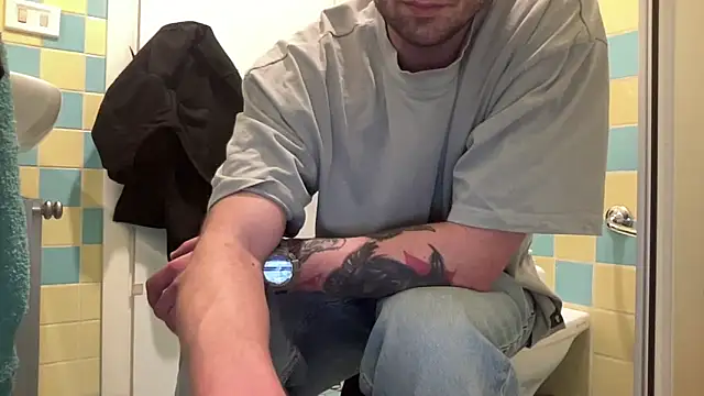 ludooo899 online show from 7, 3, 2026