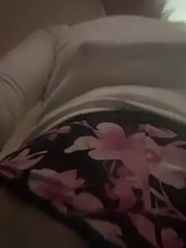 Bellaa25 online show from 28, 3, 2026