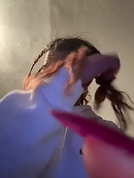 Bellaa25 online show from 21, 4, 2026