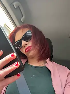 Bellaa25 online show from 22, 6, 2026