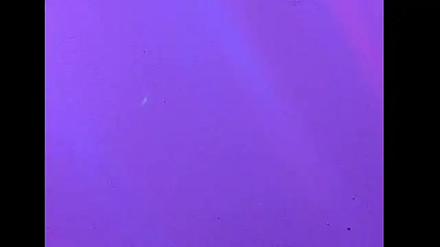 Snapshot of LilBrownPKB chatting on 23, 12, 2025 LilBrownPKB online show from 23, 12, 2025