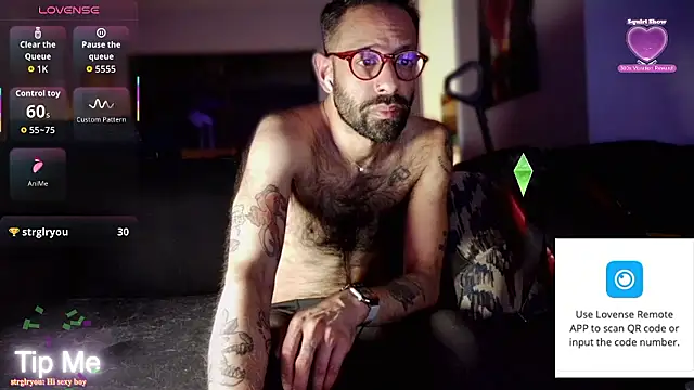 Snapshot of LilBrownPKB chatting on 9, 1, 2026 LilBrownPKB online show from 9, 1, 2026