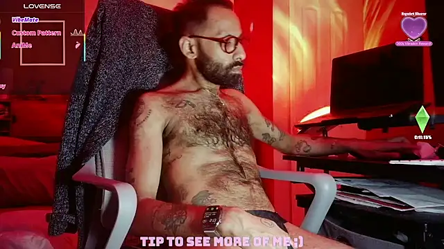 Snapshot of LilBrownPKB chatting on 11, 1, 2026 LilBrownPKB online show from 11, 1, 2026