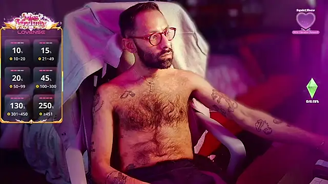 Snapshot of LilBrownPKB chatting on 15, 1, 2026 LilBrownPKB online show from 15, 1, 2026