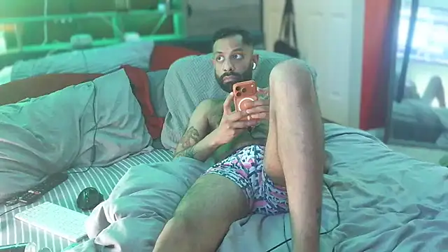 Snapshot of LilBrownPKB chatting on 10, 3, 2026 LilBrownPKB online show from 10, 3, 2026