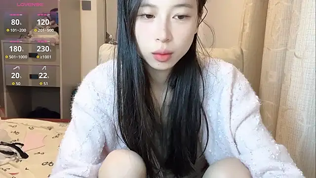 tiantian-160 online show from 29, 4, 2026