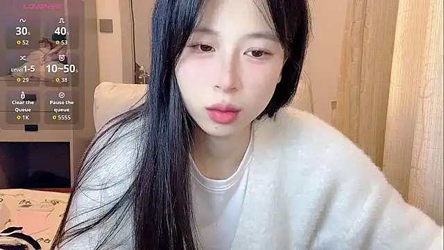 tiantian-160 online show from 30, 4, 2026
