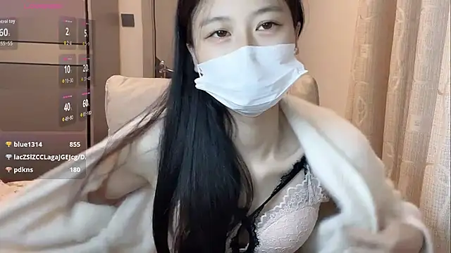 tiantian-160 online show from 30, 4, 2026