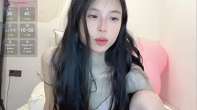 tiantian-160 online show from 4, 6, 2026