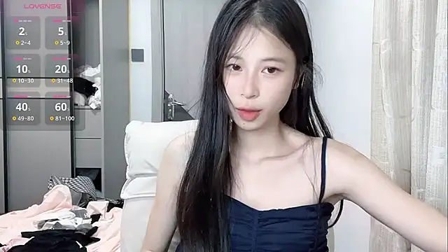 tiantian-160 online show from 8, 6, 2026