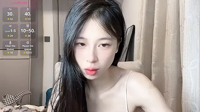 tiantian-160 online show from 28, 6, 2026