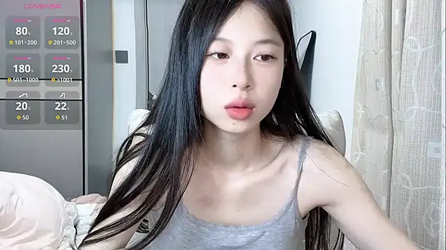 tiantian-160 online show from 9, 7, 2026