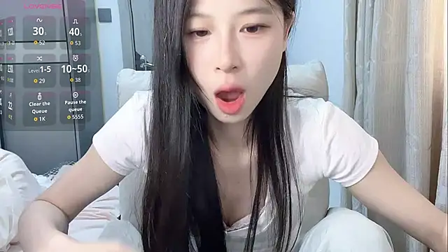 tiantian-160 online show from 16, 7, 2026