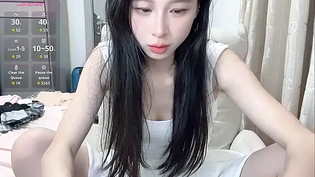 tiantian-160 online show from 17, 7, 2026