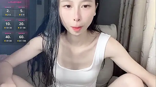 tiantian-160 online show from 18, 7, 2026