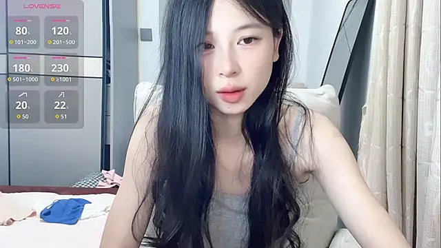 tiantian-160 online show from 20, 7, 2026