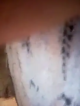 pihuu1313 online show from 8, 3, 2026