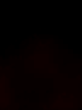 pihuu1313 online show from 9, 3, 2026