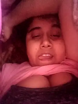 pihuu1313 online show from 21, 3, 2026