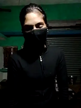 Sapna8080 online show from 9, 1, 2026